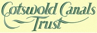 Cotswold Canal Trust